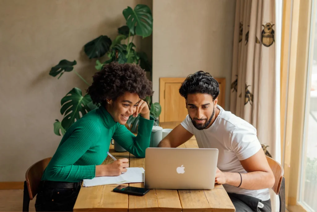 Бизнес Инновации