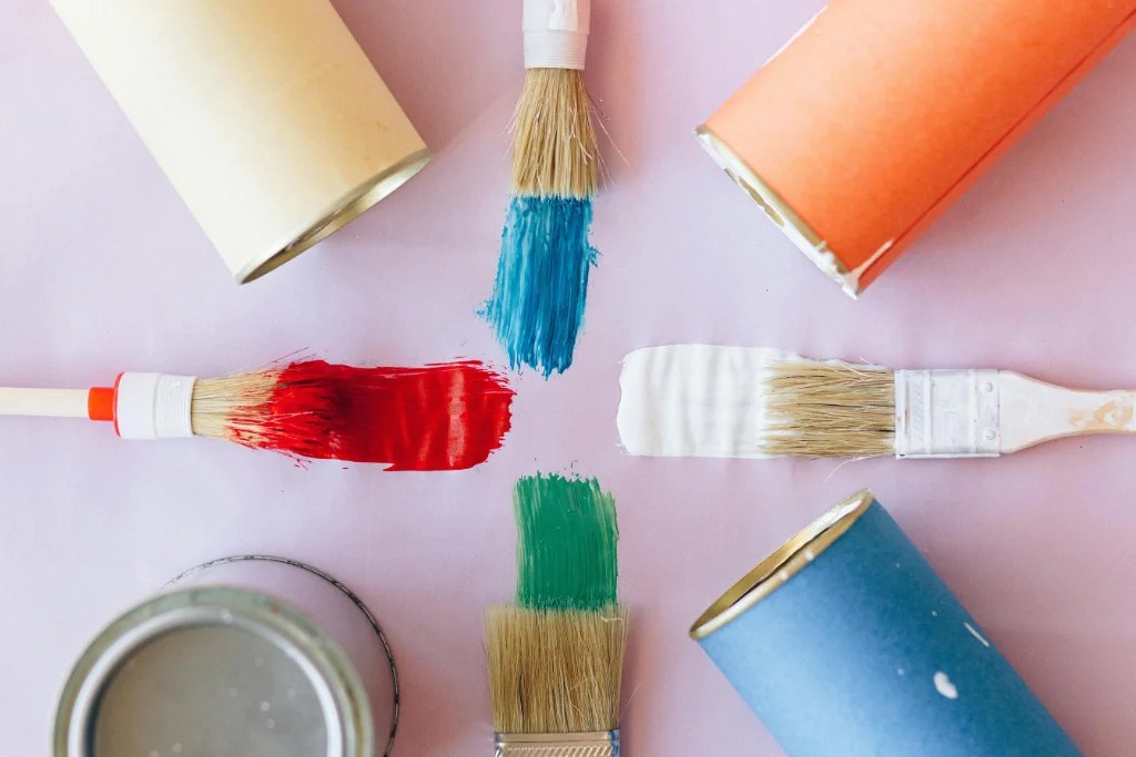 Бренд-идентичность