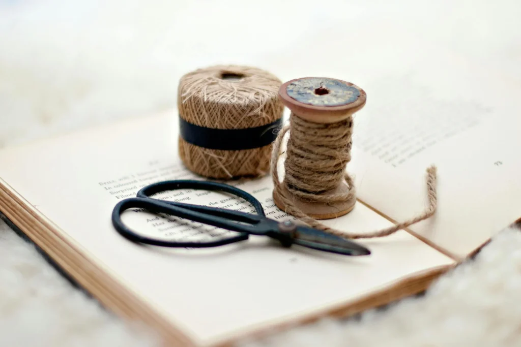 E-commerce платформа