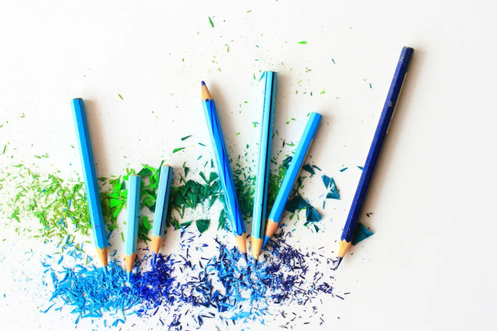 Моушн-дизайн